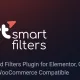 JetSmartFilters – Advanced Filters Plugin for Elementor, Gutenberg & Bricks