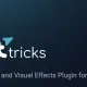 JetTricks – Animation and Visual Effects Plugin for Elementor