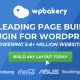 WPBakery Page Builder for WordPress