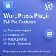 Tiered Pricing Table for WooCommerce