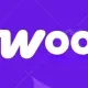 Min/Max Quantities for WooCommerce