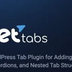 JetTabs