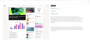 QQ20250831 180540