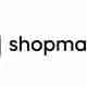 ShopMagic – WooCommerce Marketing Automation