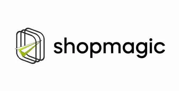 ShopMagic