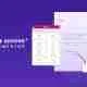 Ultimate Addons for Elementor