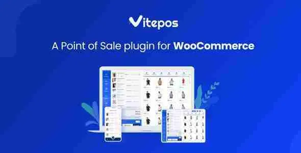 Vitepos Pro