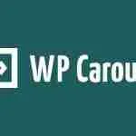 WP Carousel Pro
