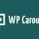 WP Carousel Pro – The Best WordPress Carousel, Slider, & Gallery Plugin
