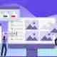 WP Latest Posts Pro -WordPress Recent News Plugin