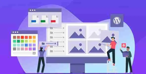 WP Latest Posts Pro