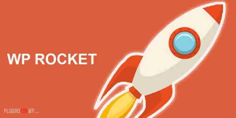 WP Rocket