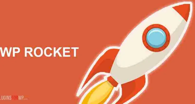 WP Rocket