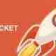 WP Rocket – The Best WordPress Performance Plugin