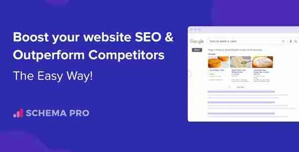 WP Schema Pro