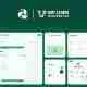 WP User Frontend Pro – Ultimate Frontend Solution For WordPress