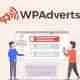 WPAdverts – WordPress Classifieds plugin