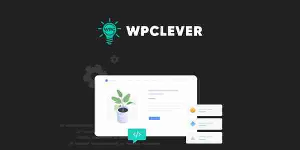 WPC Product Bundles for WooCommerce Premium