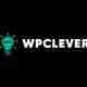 WPC Product Quantity for WooCommerce