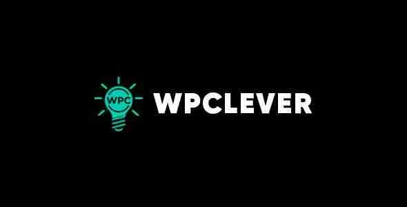 WPC Product Quantity for WooCommerce