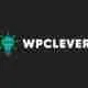 WPC Product Timer for WooCommerce Premium