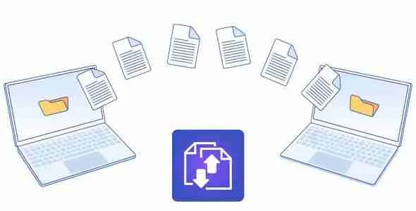 WebToffee Import Export Suite for WooCommerce
