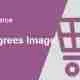 360º Image for WooCommerce