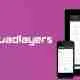 GutenKit Blocks Pro – Ultimate Gutenberg Plugin for Blocks, Patterns & Templates