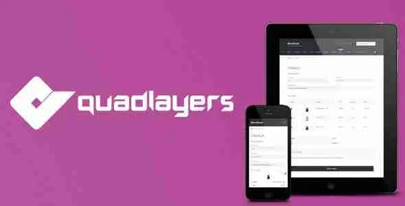quadlayers