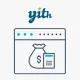 YITH Cost of Goods for WooCommerce Premium