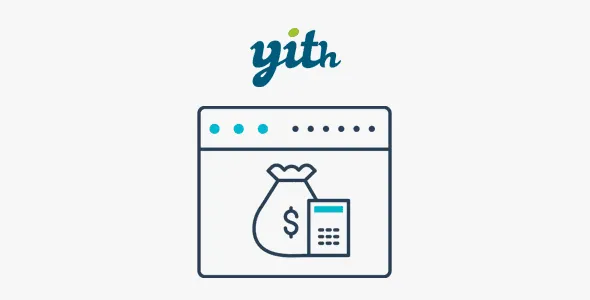 YITH Cost of Goods for WooCommerce Premium