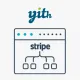 YITH Stripe Connect for WooCommerce Premium