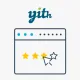 YITH WooCommerce Advanced Reviews Premium