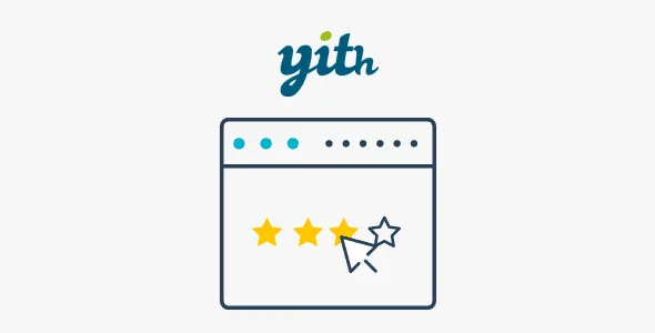 YITH WooCommerce Advanced Reviews Premium