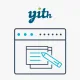 YITH WooCommerce Bulk Product Editing Premium