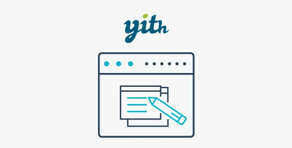 YITH WooCommerce Bulk Product Editing Premium