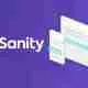 AdSanity + Addons – Simplified Ad Management For WordPress