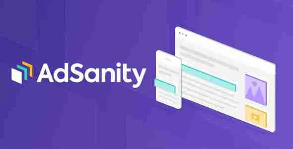 AdSanity