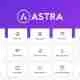 Astra Pro Addon – WordPress Theme for Any Website