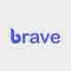 Brave – The All in One Visitor Conversion Engine for WordPress