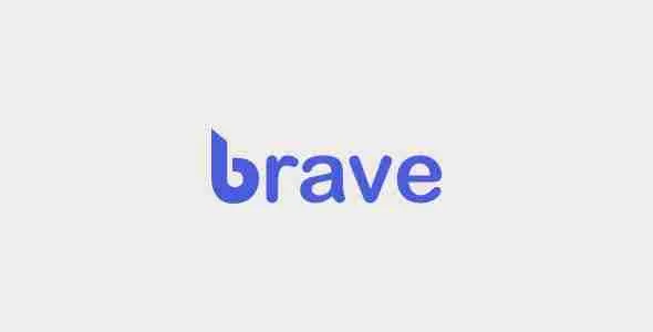 Brave