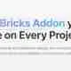 BricksExtras – Premium Bricks Builder Addon
