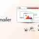 Elemailer – WordPress Elementor Email Template Builder