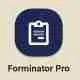 Forminator Pro + Addons – Form Builder Plugin for WordPress