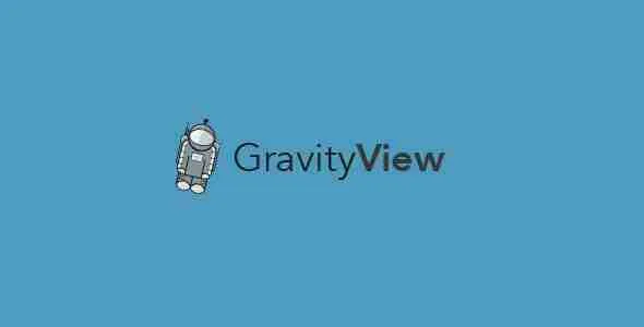 Gravity View WordPress Plugin