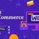 myCred WooCommerce Plus