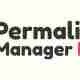 Permalink Manager Pro – WordPress Permalink Plugin