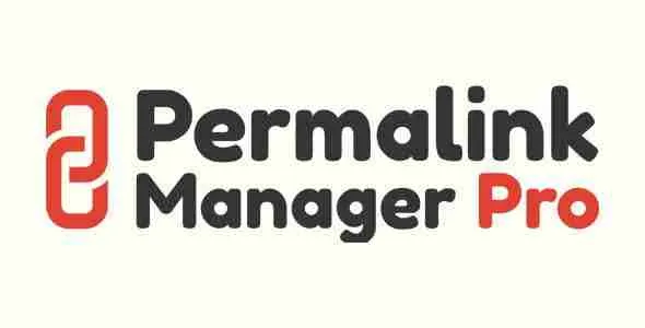 Permalink Manager Pro