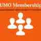 SUMO Memberships – WooCommerce Membership System