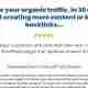 1-Click WP SEO